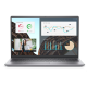 Dell Vostro 3530 (N3409PVNB3530EMEA01_UBU)
